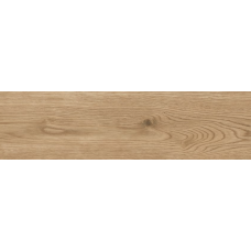 Керамогранит Lasselsberger Джордано рустик 6264-0119-1001 20*60 медный Керамогранит Lasselsberger Джордано рустик 6264-0119-1001 20*60 медный